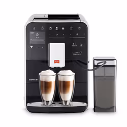 Melitta F850-102 Macchina per espresso 1,8 L - Vista aggiuntiva 7