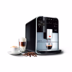 Melitta Barista Smart TS Macchina per espresso 1,8 L - Vista aggiuntiva 4