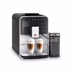 Melitta Barista Smart TS Macchina per espresso 1,8 L - Vista aggiuntiva 5