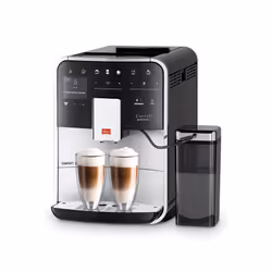 Melitta Barista Smart TS Macchina per espresso 1,8 L - Vista aggiuntiva 6