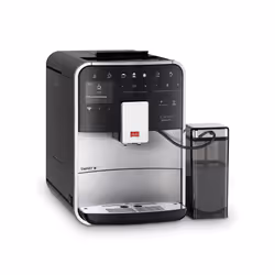 Melitta Barista Smart TS Macchina per espresso 1,8 L - Vista aggiuntiva 7