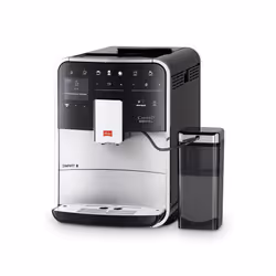 Melitta Barista Smart TS Macchina per espresso 1,8 L - Vista aggiuntiva 8