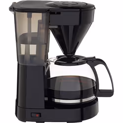 Melitta 1023-02 Manuale Macchina da caffè con filtro - Vista aggiuntiva 4
