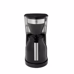 Melitta 1023-08 Automatica Macchina da caffè con filtro - Vista aggiuntiva 5
