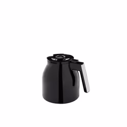 Melitta 1023-08 Automatica Macchina da caffè con filtro - Vista aggiuntiva 6