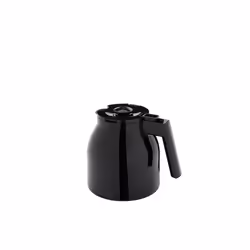 Melitta 1023-06 Automatica Macchina da caffè con filtro - Vista aggiuntiva 4