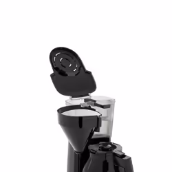 Melitta 1023-06 Automatica Macchina da caffè con filtro - Vista aggiuntiva 6