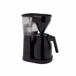 Melitta 1023-06 Automatica Macchina da caffè con filtro - Vista aggiuntiva 7