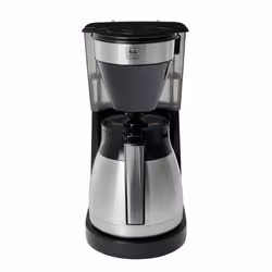 Melitta 1023-10 Automatica Macchina da caffè con filtro - Vista aggiuntiva 4