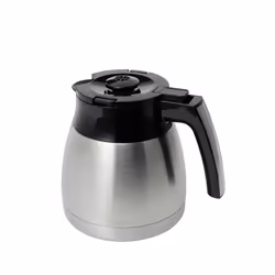 Melitta 1023-10 Automatica Macchina da caffè con filtro - Vista aggiuntiva 6