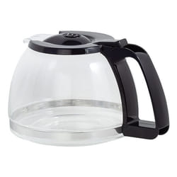 Melitta 220595 parti e accessori per macchina per caffè Brocca