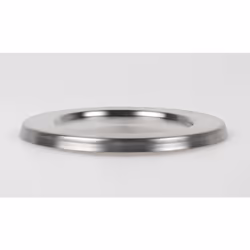 Melitta 1027-01 160 W Nero, Acciaio inox - Vista aggiuntiva 7