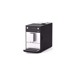 Melitta 6769697 macchina per caffè Automatica Macchina per espresso 1,2 L - Vista aggiuntiva 5