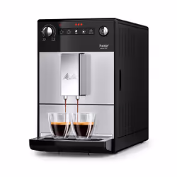 Melitta 6769697 macchina per caffè Automatica Macchina per espresso 1,2 L - Vista aggiuntiva 6