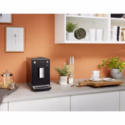 Melitta F230-102 Macchina per espresso 1,2 L - Vista aggiuntiva 4