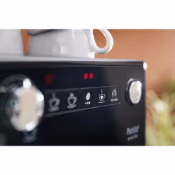 Melitta F230-102 Macchina per espresso 1,2 L - Vista aggiuntiva 6