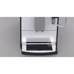 Melitta 6767843 macchina per caffè Automatica Macchina per espresso 1,5 L - Vista aggiuntiva 4