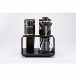 Melitta EPOS 1024-04 Automatica/Manuale Macchina da caffè con filtro 1 L - Vista aggiuntiva 7
