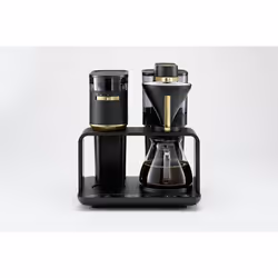 Melitta EPOS 1024-04 Automatica/Manuale Macchina da caffè con filtro 1 L - Vista aggiuntiva 8