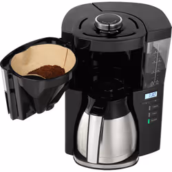 Melitta 1025-18 Macchina da caffè con filtro 1,375 L - Vista aggiuntiva 4