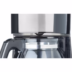 Melitta 1017-11 Manuale Macchina da caffè con filtro 1,25 L - Vista aggiuntiva 4