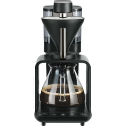 Melitta 1024-11 Automatica Macchina da caffè con filtro