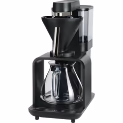 Melitta 1024-11 Automatica Macchina da caffè con filtro