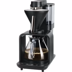 Melitta 1024-11 Automatica Macchina da caffè con filtro