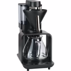 Melitta 1024-11 Automatica Macchina da caffè con filtro - Vista aggiuntiva 4