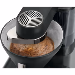 Melitta 1024-11 Automatica Macchina da caffè con filtro - Vista aggiuntiva 6