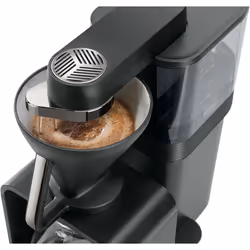 Melitta 1024-11 Automatica Macchina da caffè con filtro - Vista aggiuntiva 7