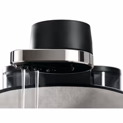 Melitta 1024-11 Automatica Macchina da caffè con filtro - Vista aggiuntiva 8