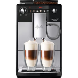 Melitta Latticia OT F300-101 Automatica Macchina per espresso 1,5 L