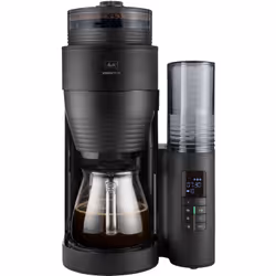 Melitta AromaFresh X Macchina da caffè con filtro 1,25 L - Vista aggiuntiva 4