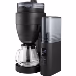 Melitta AromaFresh X Macchina da caffè con filtro 1,25 L - Vista aggiuntiva 5