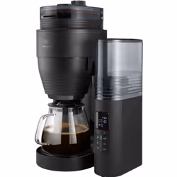 Melitta AromaFresh X Macchina da caffè con filtro 1,25 L - Vista aggiuntiva 6