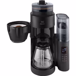 Melitta AromaFresh X Macchina da caffè con filtro 1,25 L - Vista aggiuntiva 7