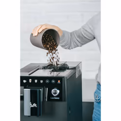 Melitta 630-212 Automatica Macchina per espresso 1,8 L - Vista aggiuntiva 8