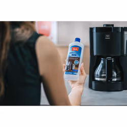 Melitta Look Automatica/Manuale Macchina da caffè con filtro 1,25 L - Vista aggiuntiva 4