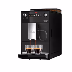 Melitta Latticia OT F300-100 Automatica Macchina per espresso 1,5 L