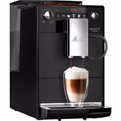 Melitta Latticia OT F300-100 Automatica Macchina per espresso 1,5 L - Vista aggiuntiva 4
