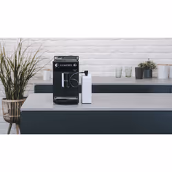 Melitta Latticia OT F300-100 Automatica Macchina per espresso 1,5 L - Vista aggiuntiva 7