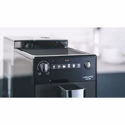 Melitta Latticia OT F300-100 Automatica Macchina per espresso 1,5 L - Vista aggiuntiva 8