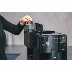 Melitta Barista SE Automatica/Manuale Macchina per espresso - Vista aggiuntiva 5
