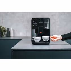 Melitta Barista SE Automatica/Manuale Macchina per espresso - Vista aggiuntiva 6