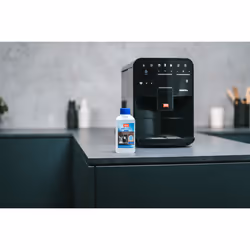 Melitta Barista SE Automatica/Manuale Macchina per espresso - Vista aggiuntiva 8