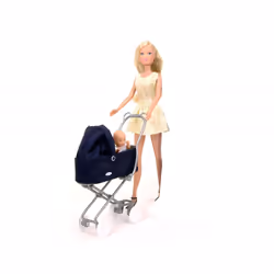 Simba Toys 105733283 bambola