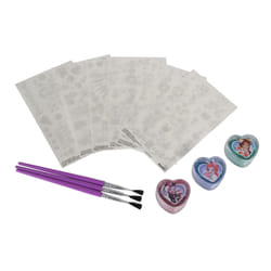 Simba Toys 109200151 giocattolo artistico e artigianale