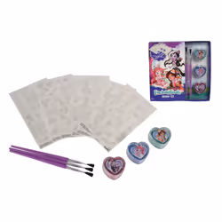 Simba Toys 109200151 giocattolo artistico e artigianale