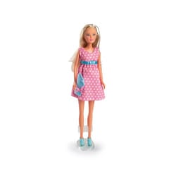 Simba Toys Steffi Love
